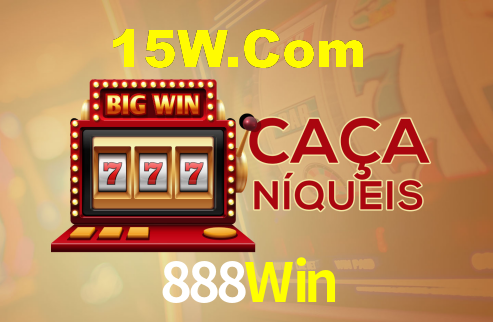 Welcome Bonus 888Win