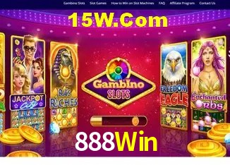 Cadastro Rápido 888Win
