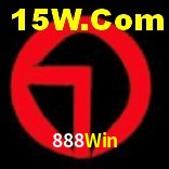 Ofertas Imperdíveis na 888Win: Promoções e Bônus Que Valem a Pena