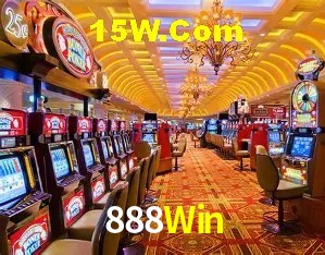 888Win Com Login