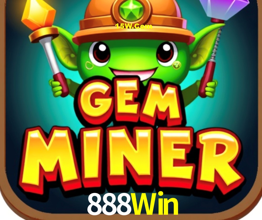 Apostas de Futebol 888Win