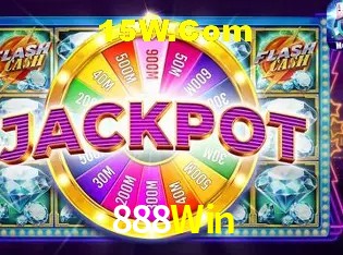 888Win,888Win App