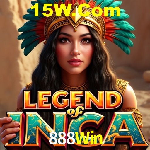 A Popularidade dos Caça-Níqueis no 888Win