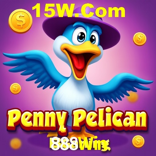 Interface do App 888Win