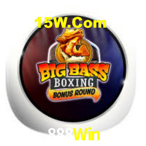 VIP Casino 888Win