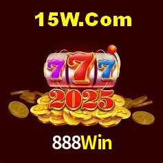 Recursos de Bônus 888Win
