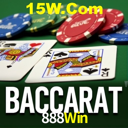 Desvendando o Mundo dos Jogos Virtuais na 888Win