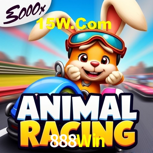 Estatísticas Crash Games 888Win
