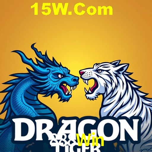 Descubra o Mundo do Cassino Online com 888Win
