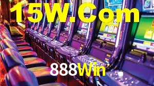 Crash Games Strategies 888Win