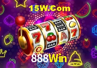 888Win