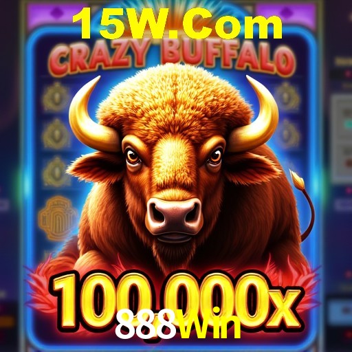 888Win App