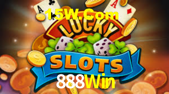 888Win