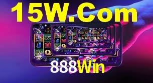 Quick Registration 888Win