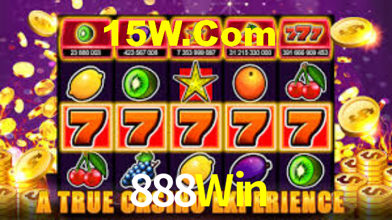 Premium Interface 888Win