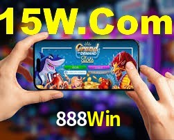 Games Directory 888Win