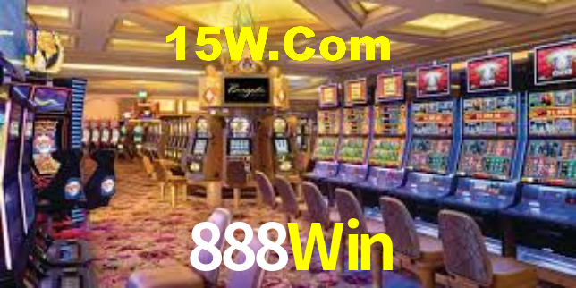 Instant EasyPaisa 888Win