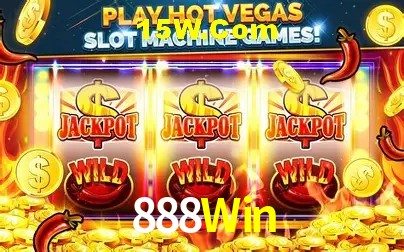Especiais de Fim de Semana 888Win