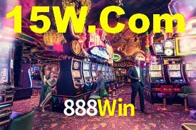 Aviator Game 888Win