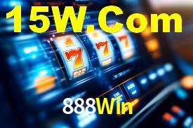 Secure Login 888Win
