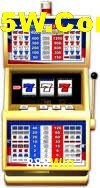 Security Systems 888Win