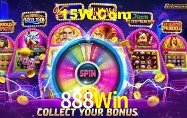 Estatísticas 888Win