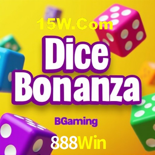 Jogo Spaceman 888Win