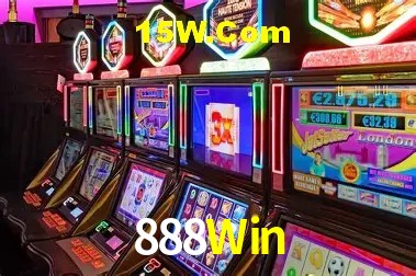 Promoções Sazonais 888Win