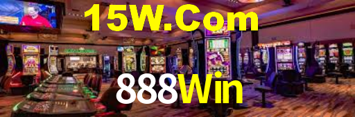 Blackjack Table 888Win