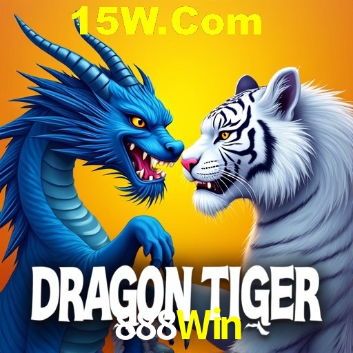 A Revolução dos Aplicativos de Jogos no 888Win