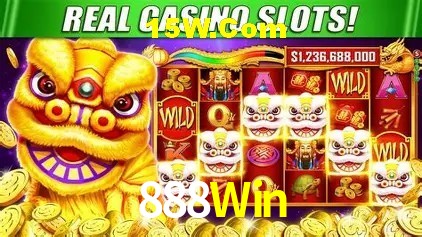 888Win,888Win App