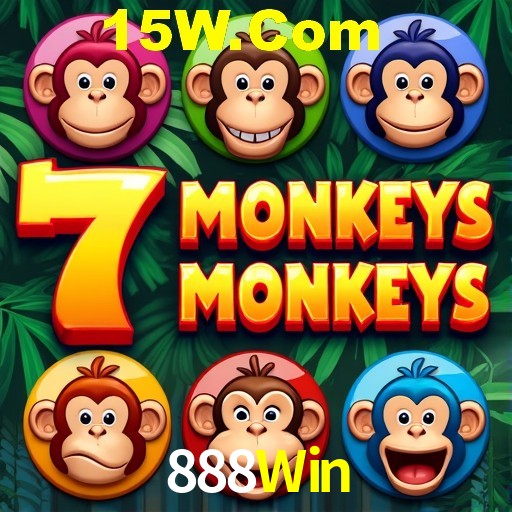 Jogos Exclusivos 888Win