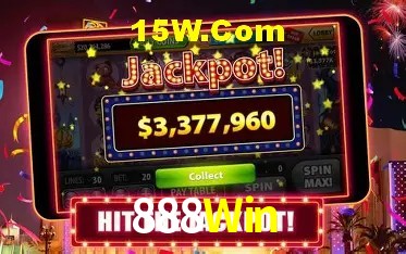 Sistemas de Segurança 888Win