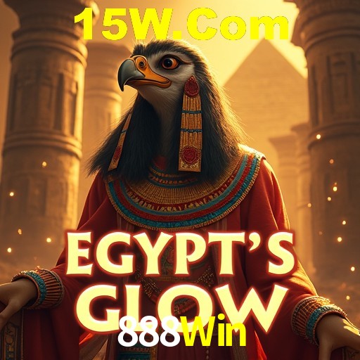 Descubra a Magia dos Jogos de Arcade no 888Win