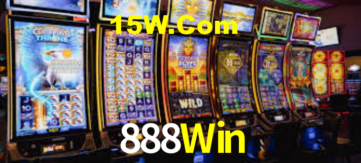 Bônus Generosos e Exclusivos no 888Win para Você!