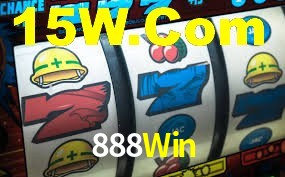 Player Reviews 888Win