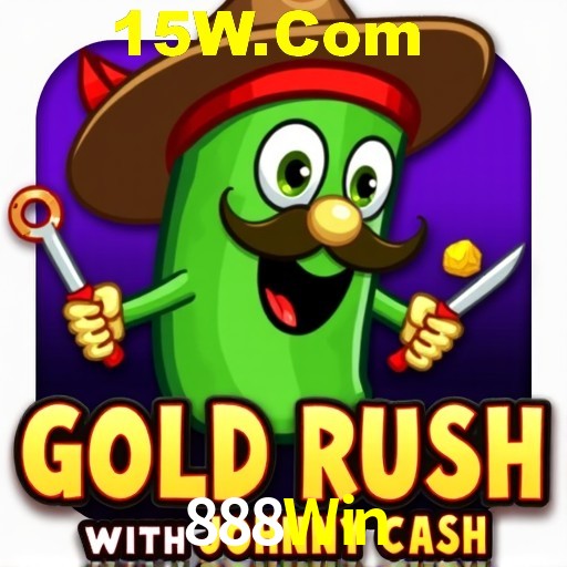 Seasonal Promotions 888Win