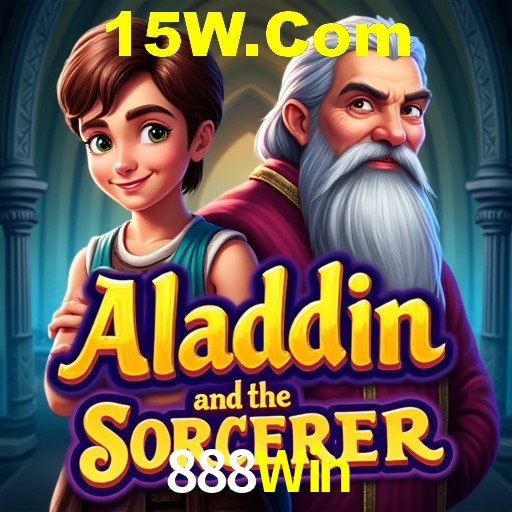 Apostas Esportivas na 888Win: Um Guia Completo