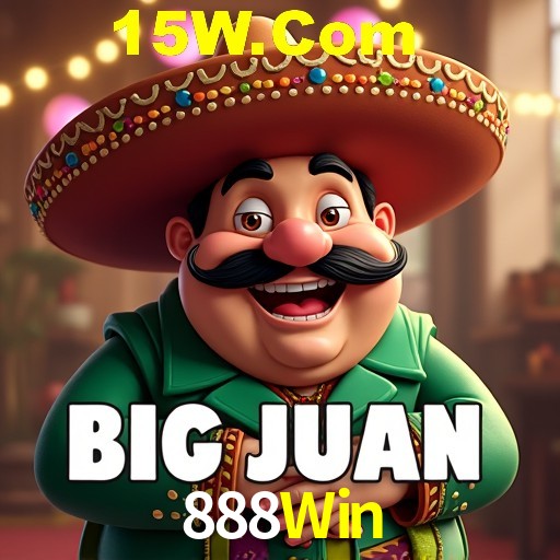 Descubra o Programa VIP da 888Win: Vantagens Exclusivas para Jogadores