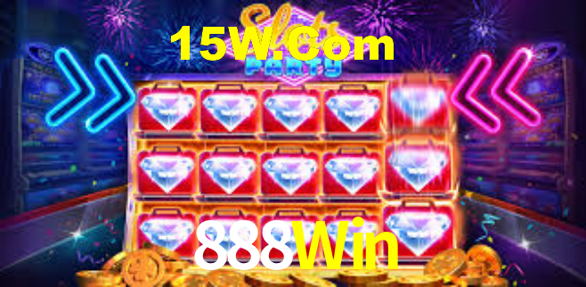888Win
