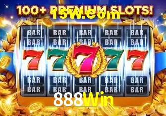 Promoção Relâmpago 888Win
