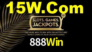 Spaceman Game 888Win