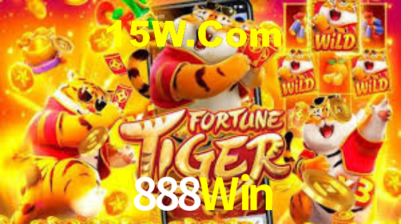 Exclusive Games 888Win