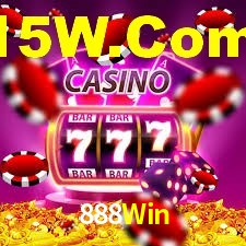 Crash Games Statistics 888Win