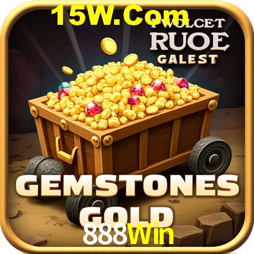 Exclusive Offers 888Win