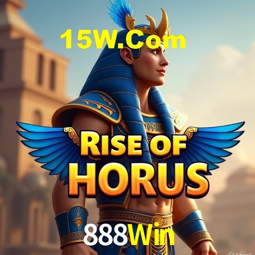 Casino VIP 888Win