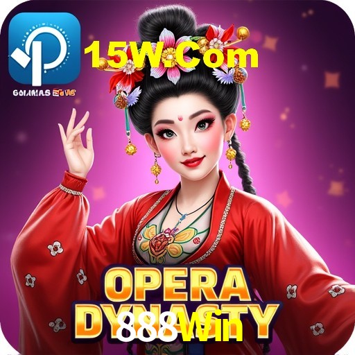 Bônus Diários 888Win