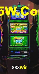 Experiência VIP 888Win