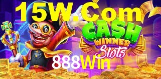 Statistics 888Win