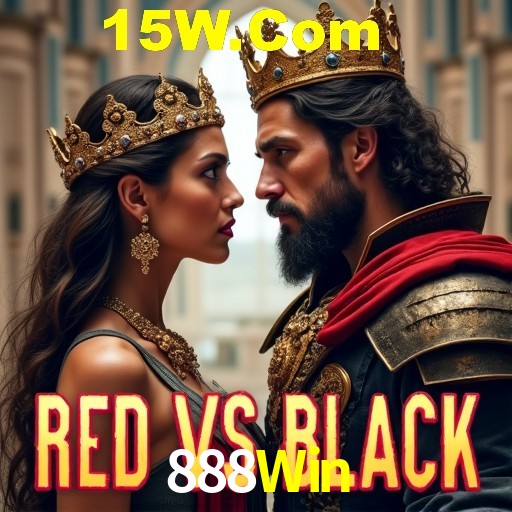 Explorando a Categoria de Eventos em Apostas na 888Win